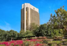 Arab Monetary Fund sees growth potential in Takaful market Arab Monetary Fund sees growth potential in Takaful market