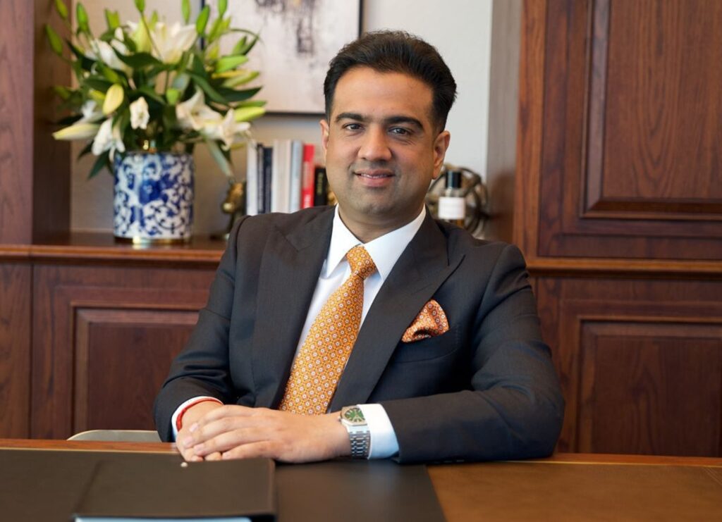 Empowering the world Pay10 goes global