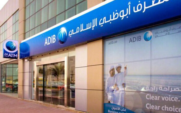 ADIB unveils nationwide business banking expansion plan