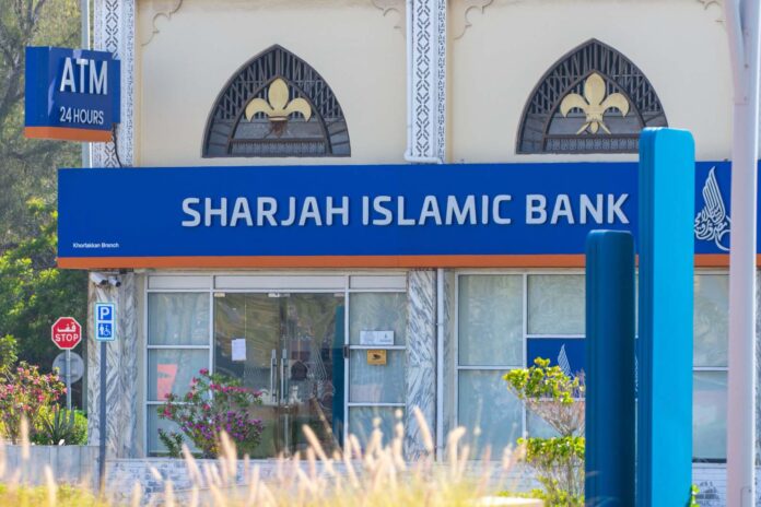 Sharjah Islamic Bank successfully issues $500 million sukuk