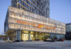 Mashreq makes WPS payroll fully digital in the UAE