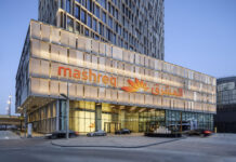 Mashreq makes WPS payroll fully digital in the UAE
