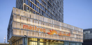 Mashreq makes WPS payroll fully digital in the UAE