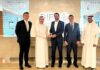 Santander Private Banking expands global presence with first regional headquarters in DIFC
