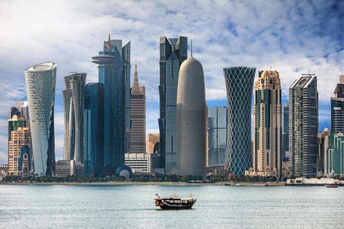 Qatar debt markets to remain steady amid Gvt debt prepayment