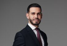 Wealth Transfer: Planning for a Smooth Transition