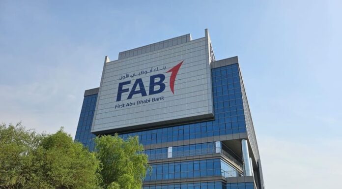 FAB Asset Management launches $200 million fixed maturity fund