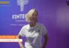 WATCH: MEA Finance interview at Fintech Surge 2024 with Mastercard