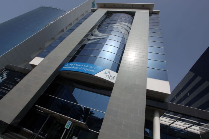 National Bank of Fujairah’s 9M profit jumps 39.3% to AED 715 million