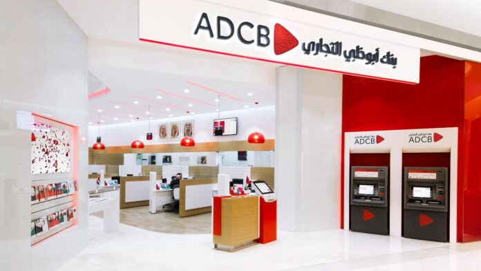 ADCB launches all-new corporate TouchPoints credit card