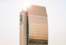 Emirates NBD launches strategic initiative to empower next generation of Private Banking clientele