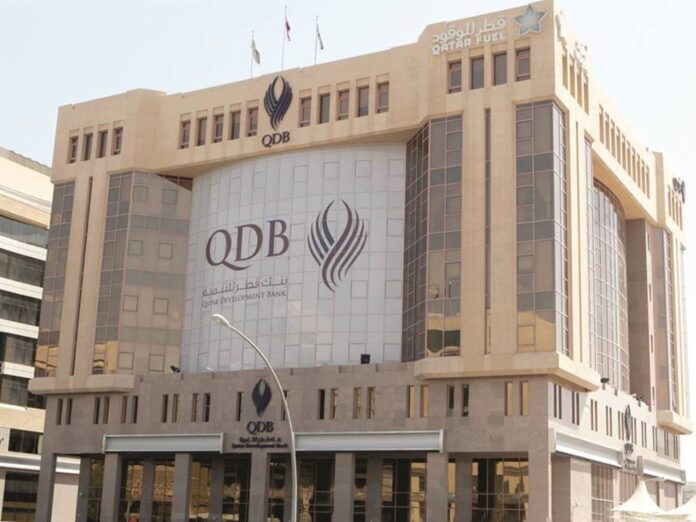 Qatar’s QDB unveils financing solutions to attract international importers