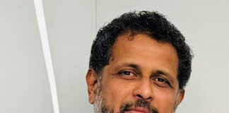 Unlocking the SME Opportunity: Why Banks Must Act Decisively Now