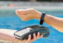 UAE payments revenue to reach $27.3 billion by 2028, BCG says UAE payments revenue to reach $27.3 billion by 2028, BCG says