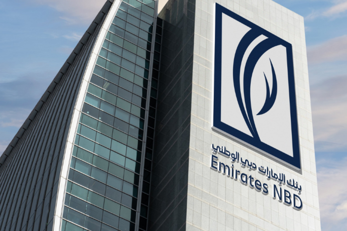 Emirates NBD posts AED 23 billion net profit after tax in 2024