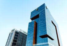 Dubai Islamic Bank posts record revenues of AED 9.7 Billion as assets near AED 400 Billion