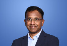 Standard Chartered opens First ‘Priority Private’ Wealth Centre in the Middle East, Europe, and Africa