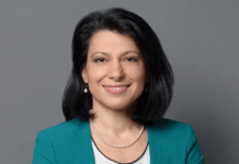 Navigating Challenges