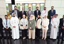 Kuwait Finance House Bahrain’s successful migration to Swift Alliance Cloud using DiXiO’s Smart Messaging Platform