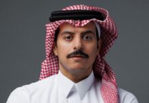 Mozn unveils AI breakthroughs to revolutionize Financial Crime Compliance