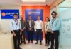 Finesse Cyberhub automates Suryoday Bank’s cybersecurity infrastructure with Securaa’s AI – powered SOAR platform