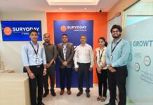 Finesse Cyberhub automates Suryoday Bank’s cybersecurity infrastructure with Securaa’s AI – powered SOAR platform