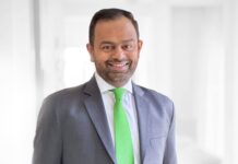 Banking Reimagined: Bank Dhofar’s Strategic Transformation Story