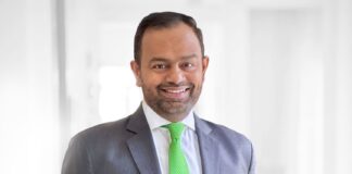 Banking Reimagined: Bank Dhofar’s Strategic Transformation Story