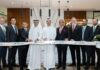 Wealthbrix launches in DIFC with eight-figure investment backing, experienced board, and a commitment to elevate regional wealth management