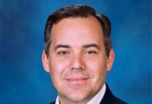 Securing Open Finance in 2025: Essential Insights for Financial Institutions