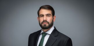 ASB Capital launches ASB Global Sukuk Fund