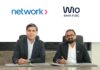 Network International expands SME lending marketplace services with Wio Bank partnership