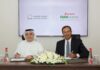 RAKBANK joins National Bonds’ fintech Al Manassah Platform