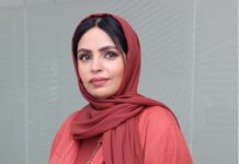 National Bonds app relaunch drives 67% surge in regular savers, ushering in a new era of digital financial empowerment.