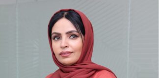 National Bonds app relaunch drives 67% surge in regular savers, ushering in a new era of digital financial empowerment.