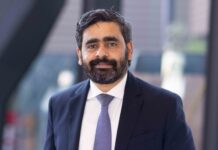 MENA M&A activity witnessed 425 deals valued at US$58.7b in H1 2025