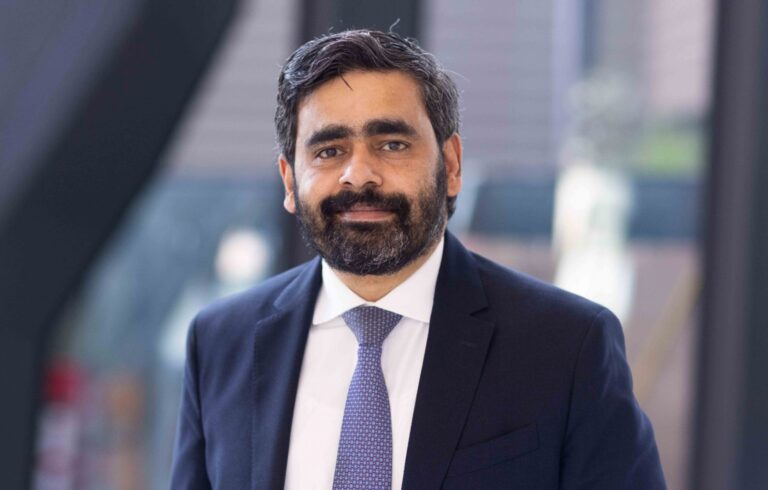 MENA M&A activity witnessed 425 deals valued at US$58.7b in H1 2025
