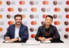 Zand and Mastercard announce a strategic collaboration to enhance Cross-Border Payment Solutions