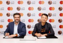 Zand and Mastercard announce a strategic collaboration to enhance Cross-Border Payment Solutions