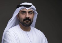 NBF appoints new Chief Human Resources Officer