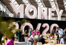 Money20/20 Middle East brings together fintech leaders shaping the future of finance