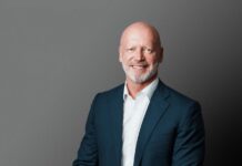 HSBC Egypt launches Treasury APIs unlocking real-time access to its award-winning Cash Management Services