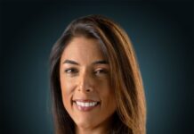 Revolut secures in-principle approval for UAE Payments Licence, accelerating expansion plans in the region