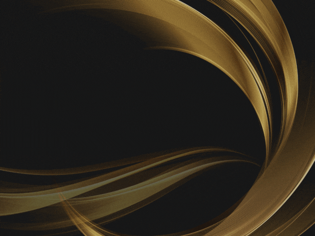 MEA Finance Awards 2025 MEA Finance Awards 2025