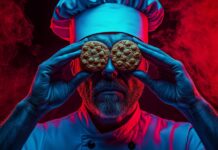 Don’t let the cookies bite: Kaspersky warns of the looming threat of web session hijacking