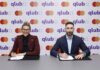 Mastercard partners with Qlub to transform digital payments in the GCC hospitality sector