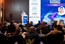 WATCH: The New World of Payments Takes Shape – Leaders and innovators from payments, met at The 2025 MEA Finance Leaders in Payments Conference