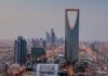 Barclays strengthens Middle East presence with strategic expansion into the Kingdom of Saudi Arabia