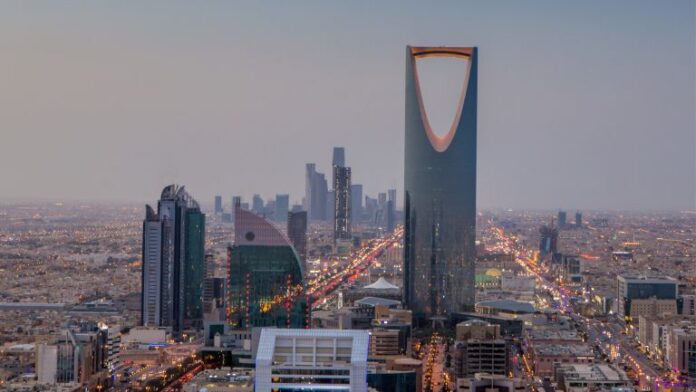 Barclays x KSA-16_9.xsmall.medium_quality