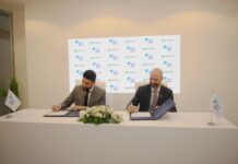 Jeel and Mambu partners to power Saudi Arabia’s fintech sandbox and pave the way for Banking as a Service (BaaS)